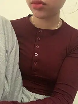 Snapshot of Nguyenha11 chatting on 01-14-26, 08:20 Nguyenha11 online show from 01-14-26, 08:20