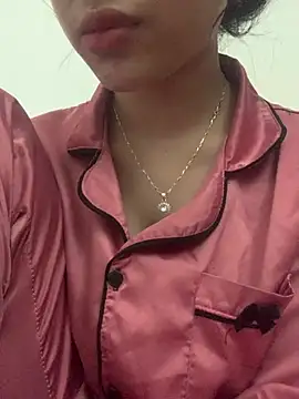 Snapshot of Nguyenha11 chatting on 01-16-26, 07:56 Nguyenha11 online show from 01-16-26, 07:56