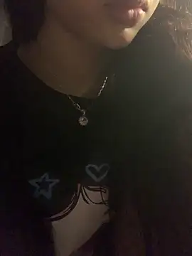 Snapshot of Nguyenha11 chatting on 03-21-26, 12:32 Nguyenha11 online show from 03-21-26, 12:32