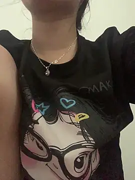 Snapshot of Nguyenha11 chatting on 03-22-26, 07:34 Nguyenha11 online show from 03-22-26, 07:34