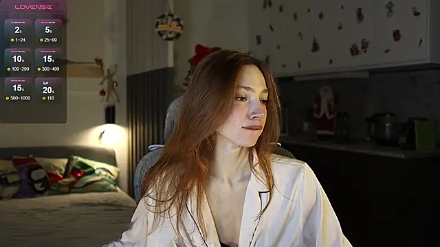 soguesswhat online show from 12-16-25, 01:27