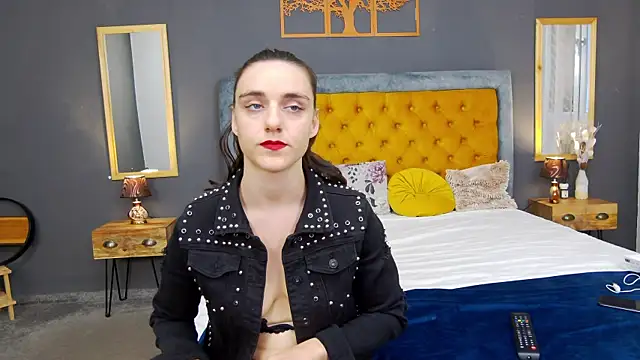 Snapshot of Jessica_White_ chatting on 09-24-25, 04:49 Jessica White online show from 09-24-25, 04:49