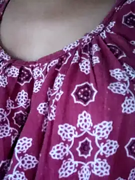 sana-5 online show from 12-05-25, 07:50