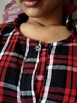 sana-5 online show from 01-16-26, 07:01