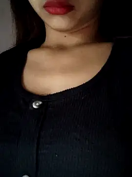 sana-5 online show from 02-11-26, 09:14