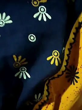 sana-5 online show from 03-31-26, 03:56