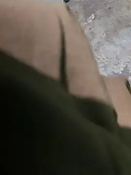 sana-5 online show from 04-01-26, 02:14