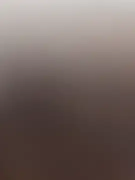 sana-5 online show from 04-08-26, 03:45