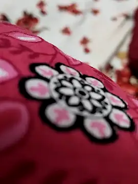 sana-5 online show from 04-10-26, 02:11