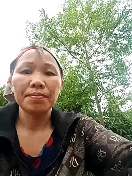 TinTin321 online show from 09-15-25, 10:04