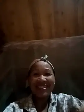 TinTin321 online show from 09-18-25, 11:34