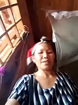 TinTin321 online show from 09-20-25, 04:46