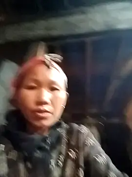 TinTin321 online show from 09-23-25, 11:52