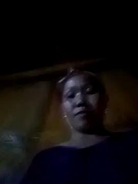 TinTin321 online show from 09-28-25, 11:59