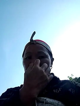 TinTin321 online show from 10-05-25, 01:15