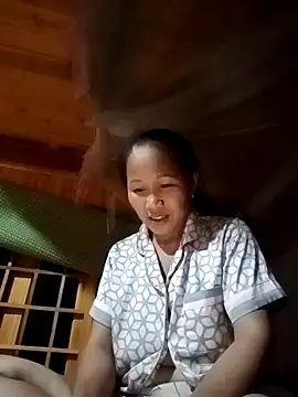 TinTin321 online show from 10-10-25, 11:31