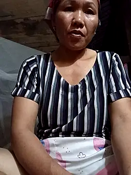 TinTin321 online show from 10-21-25, 12:28