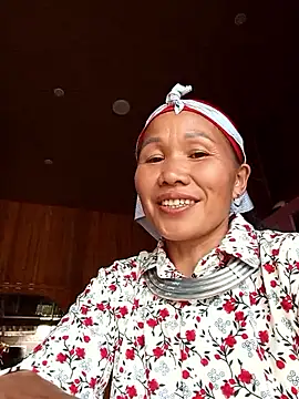 TinTin321 online show from 10-23-25, 05:51