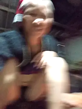 TinTin321 online show from 11-05-25, 11:10