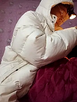 TinTin321 online show from 11-27-25, 10:45