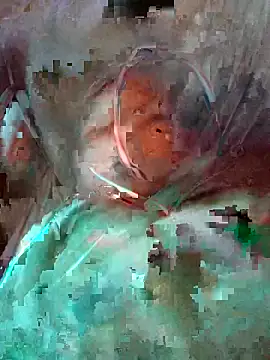 TinTin321 online show from 11-29-25, 12:02