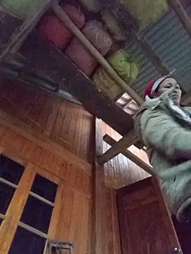 TinTin321 online show from 12-03-25, 11:25