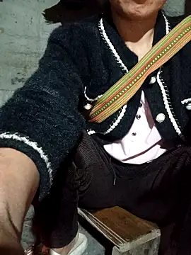 TinTin321 online show from 02-19-26, 10:22