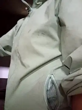 TinTin321 online show from 03-15-26, 01:55