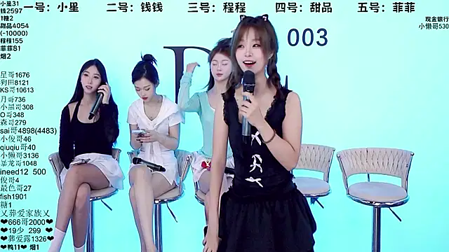 ZZ00033S online show from 09-13-25, 08:36