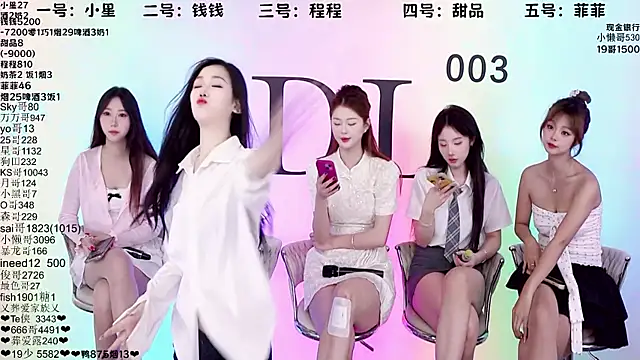 ZZ00033S online show from 10-07-25, 08:33