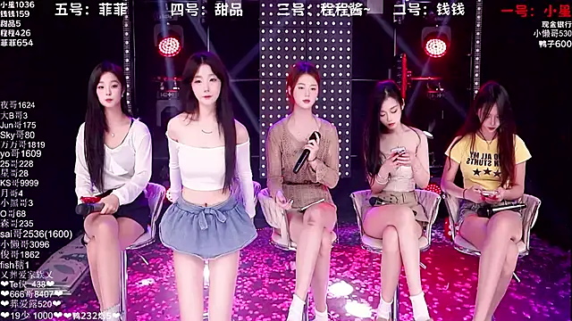 ZZ00033S online show from 10-27-25, 08:40