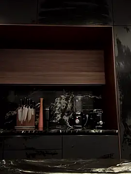 Snapshot of IsabellaEtha chatting on 11-26-25, 03:57 IsabellaEtha online show from 11-26-25, 03:57