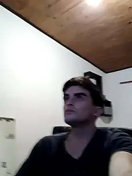 Rodrigo99 9 online show from 04-04-26, 08:17