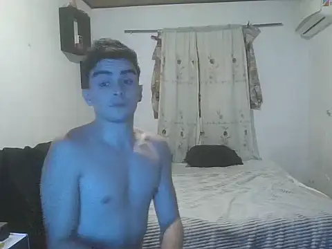 Snapshot of Rodrigo99_9 chatting on 04-21-26, 08:01 Rodrigo99 9 online show from 04-21-26, 08:01