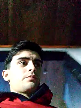 Snapshot of Rodrigo99_9 chatting on 06-11-26, 12:54 Rodrigo99 9 online show from 06-11-26, 12:54