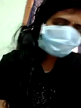 Snapshot of indumathi123 chatting on 03-13-26, 08:43 indumathi123 online show from 03-13-26, 08:43