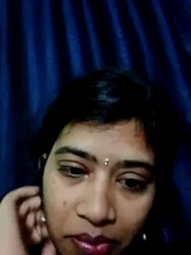 Snapshot of indumathi123 chatting on 03-13-26, 08:59 indumathi123 online show from 03-13-26, 08:59