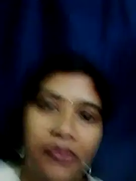 Snapshot of indumathi123 chatting on 03-14-26, 10:04 indumathi123 online show from 03-14-26, 10:04