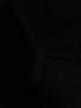 hothunk 7 online show from 08-05-26, 10:51