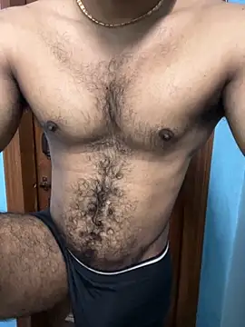 johnyncr online show from 09-17-25, 08:49