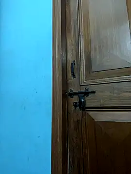 johnyncr online show from 09-29-25, 04:39