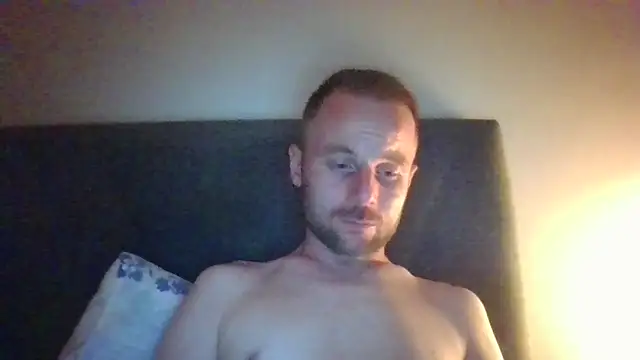 isimsizsikicii online show from 06-30-26, 07:04