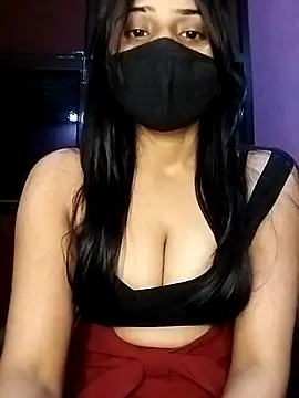 Snapshot of Amisha2 chatting on 11-07-25, 05:02 Amisha2 online show from 11-07-25, 05:02