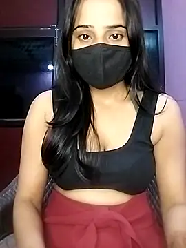 Snapshot of Amisha2 chatting on 11-12-25, 03:56 Amisha2 online show from 11-12-25, 03:56