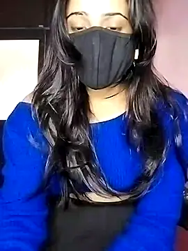 Snapshot of Amisha2 chatting on 01-07-26, 07:55 Amisha2 online show from 01-07-26, 07:55