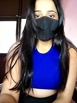 Amisha2 online show from 01-10-26, 07:54