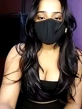 Amisha2 online show from 01-11-26, 04:23