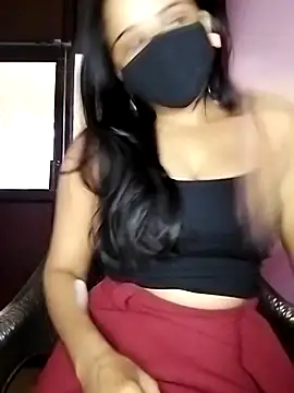 Snapshot of Amisha2 chatting on 02-08-26, 06:28 Amisha2 online show from 02-08-26, 06:28