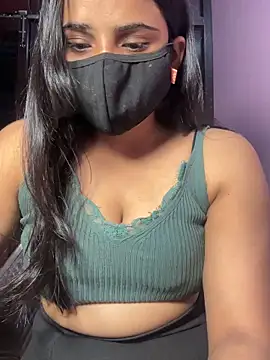 Snapshot of Amisha2 chatting on 03-02-26, 06:37 Amisha2 online show from 03-02-26, 06:37