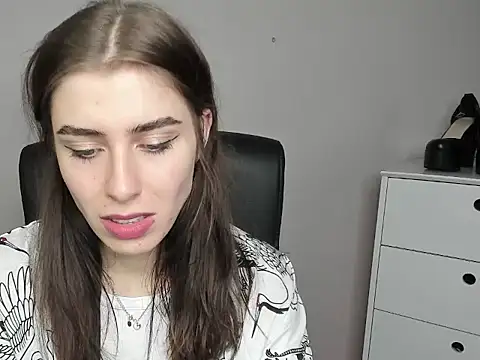 dreamPIA online show from 10-19-25, 06:47